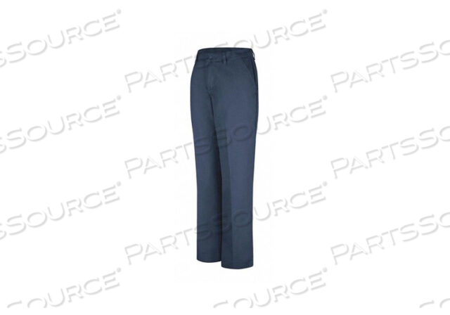 OEM#: PT21NV 14 28WNS ПРОМЫШЛЕННЫЕ РАБОЧИЕ БРЮКИ от VF Imagewear, Inc.