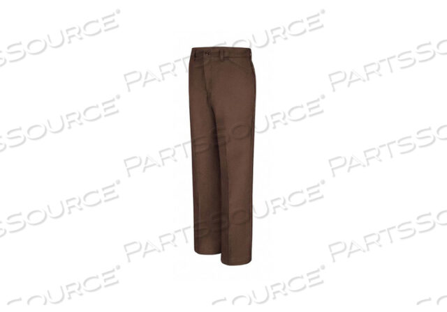 МУЖСКИЕ ДЖИНСЫ RED-E-PREST CH BRWN CUT