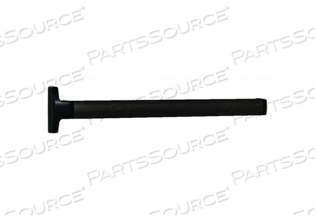 OEM#: EL1692NL-OP/HB-OP 36IN DC13СКРЫТАЯ ВЕРТИКАЛЬНАЯ ШТАНГА 36 В ДВЕРЬ С 24 В от Falcon
