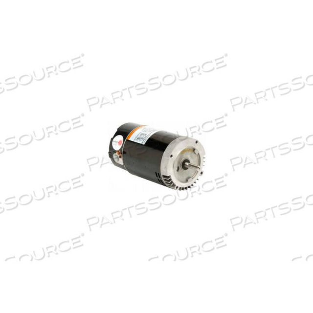 OEM#: EB12056 C-ФЛАНЕЦ ДИАМЕТРОМ 6,5, МОЩНОСТЬЮ 1/2 Л.С., 1-ФАЗНЫЙ, 3450 ОБ./МИН. ДВИГАТЕЛЬ от U.S. Motors