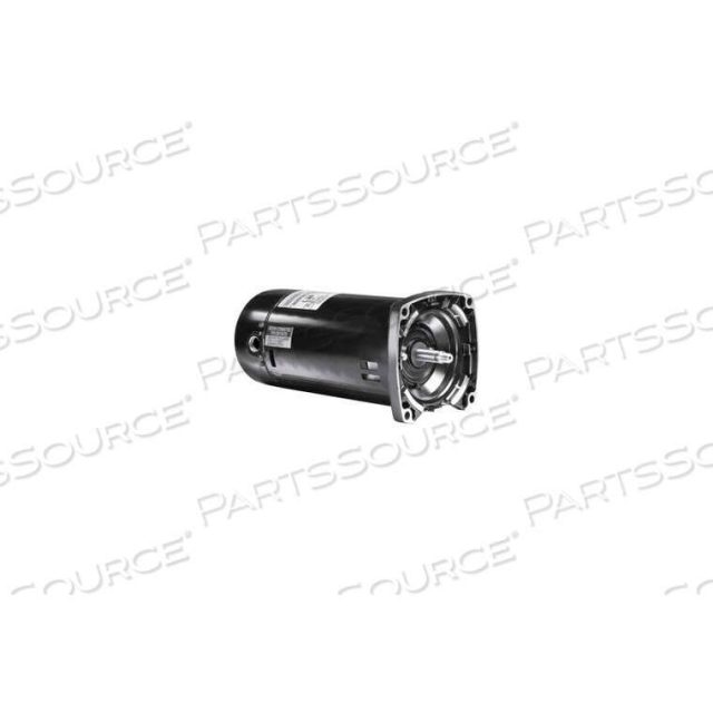 OEM#: EQC1102POOL & SPA, КВАДРАТНЫЙ ФЛАНЕЦ, 1 Л.С., 1-ФАЗНЫЙ, 3450 ОБ./МИН. ДВИГАТЕЛЬ от U.S. Motors