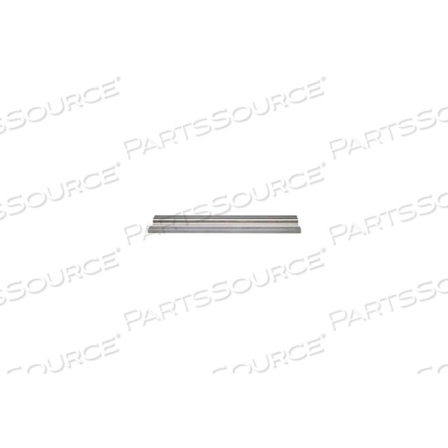 OEM#: QVTRK-120STORAGE INDIVIDUAL V-TRACK LENGTH 120 от Quantum Storage Systems
