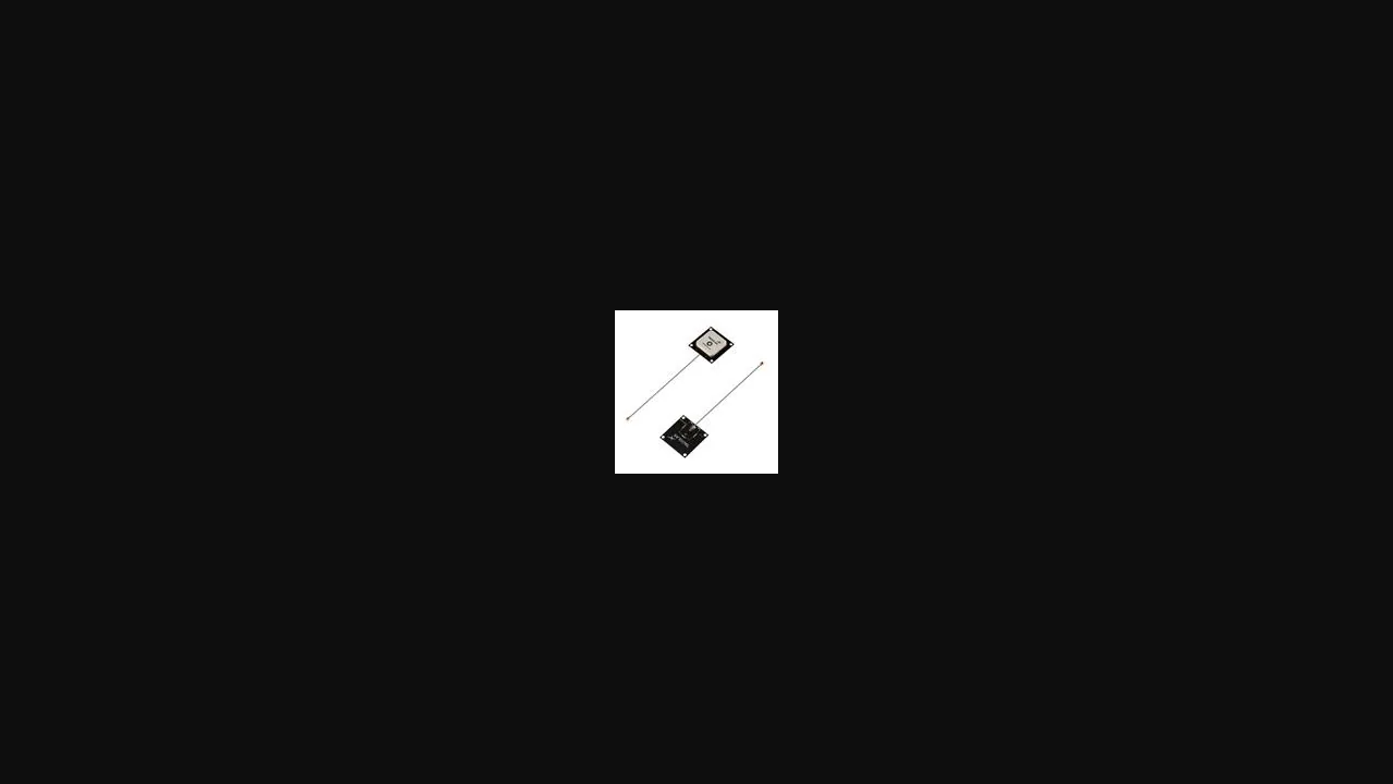 cggbp254.07.0100a_spl.jpg