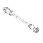 1300621277 (Кабели датчиков / кабели привода)