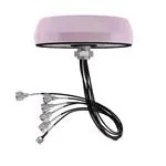 1399.99.0427 (Антенны)