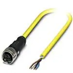 1425115 (Кабели датчиков / кабели привода)