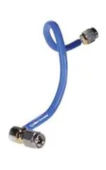 141-5SMRSM+ (РФ кабельные сборки)