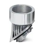 1414256 (Сверхмощные питания разъемы)