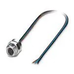 1424316 (Кабели датчиков / кабели привода)