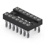 146-93-314-41-012000 (Глазки IC & Component)