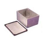 1550WK (Корпуса, коробки и случаи)