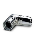 1592989 (Круглые метрические разъемы)