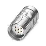 1619579 (Круглые метрические разъемы)