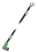 1528073 (Кабели датчиков / кабели привода)