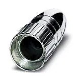 1592675 (Круглые метрические разъемы)