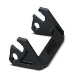 1407698 (Сверхмощные питания разъемы)