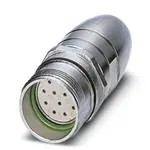 1610925 (Круглые метрические разъемы)