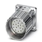 1599388 (Круглые метрические разъемы)