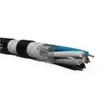 155240-0213 (Кабели с несколькими проводниками)