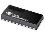 LM76003QRNPTQ1 (Переключение регуляторов напряжения)