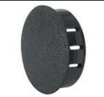 2735FR (Фитинги и аксессуары для трубопроводов)