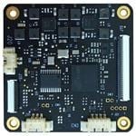 0ZM-0272-00-PD-V1 (Система на модулях-Сом)