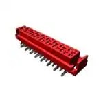 338069-4 (Заголовки и проводные корпусы)