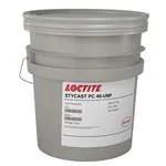 2266444 (Химикаты)