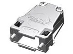 173111-0350 (D-Sub Backshells)
