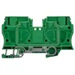 1739650000 (DIN RAIL TERMINAL BLOCKS)