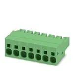 1996061 (Подключаемые терминальные блоки)