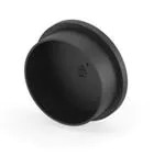 3-2407269-1 (Круглые инструменты MIL Spec, оборудование и аксессуары)