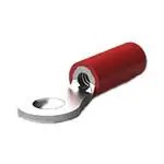 2-34144-1 (Терминалы)