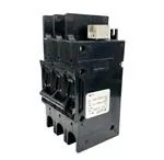 229-4-29065-1 (Выключатели)