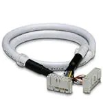 2304393 (Ленточные кабели / idc кабели)