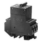 2210-T230-K0M1-H231-3A (Выключатели)