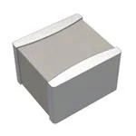 222523K60240GQTAF9LM (Многослойные керамические конденсаторы MLCC - SMD/SMT)