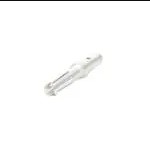 2390328-1 (Стандартные круглые контакты)