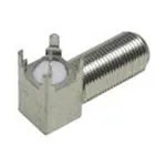 25-7652 (РФ разъемы / коаксиальные разъемы)