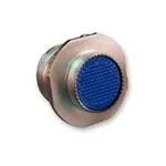 257-333P17-99PE (Circular Mil Spec -Connector)