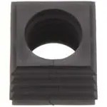 2584000000 (Натулки и втулки)