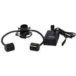 26200B-224 (Микроскопы и аксессуары)