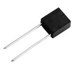 2727-03H (Индукторы мощности - ведущие)