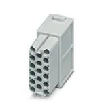 2748490000 (Сверхмощные питания разъемы)