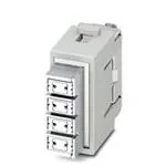 2748530000 (Сверхмощные питания разъемы)