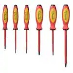 2749120000 (DIN RAIL TERMINAL BLOCKS)