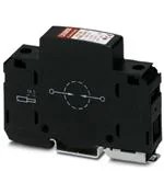 2801635 (Промышленные вспомогательные защитники)