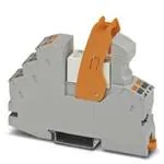 2903337 (Промышленные реле)