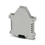 2907732 (DIN RAIL TERMINAL BLOCKS)