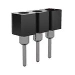 310-83-156-41-001101 (Заголовки и проводные корпусы)